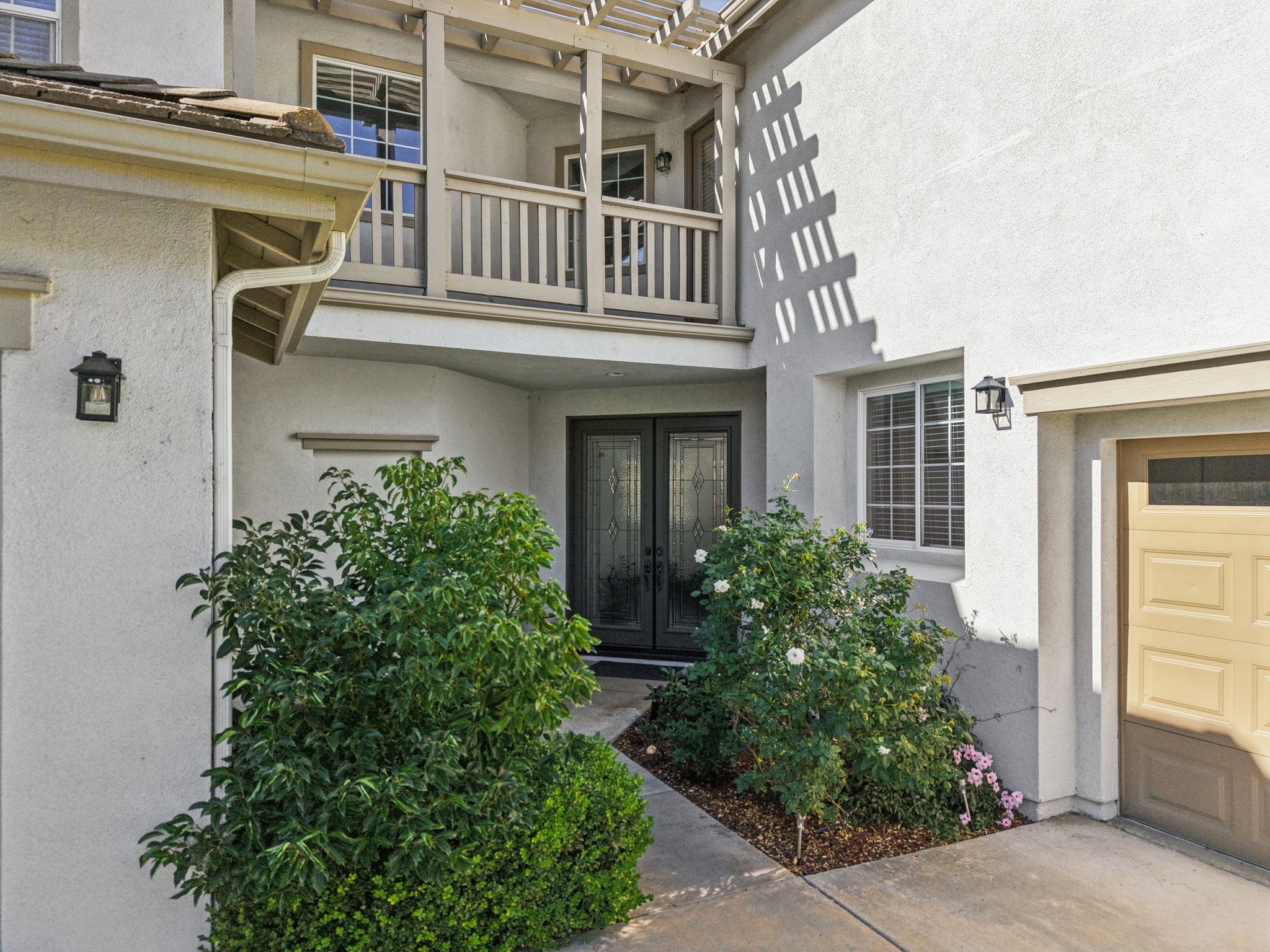 Tiburcio Dr-S0611-067.jpg