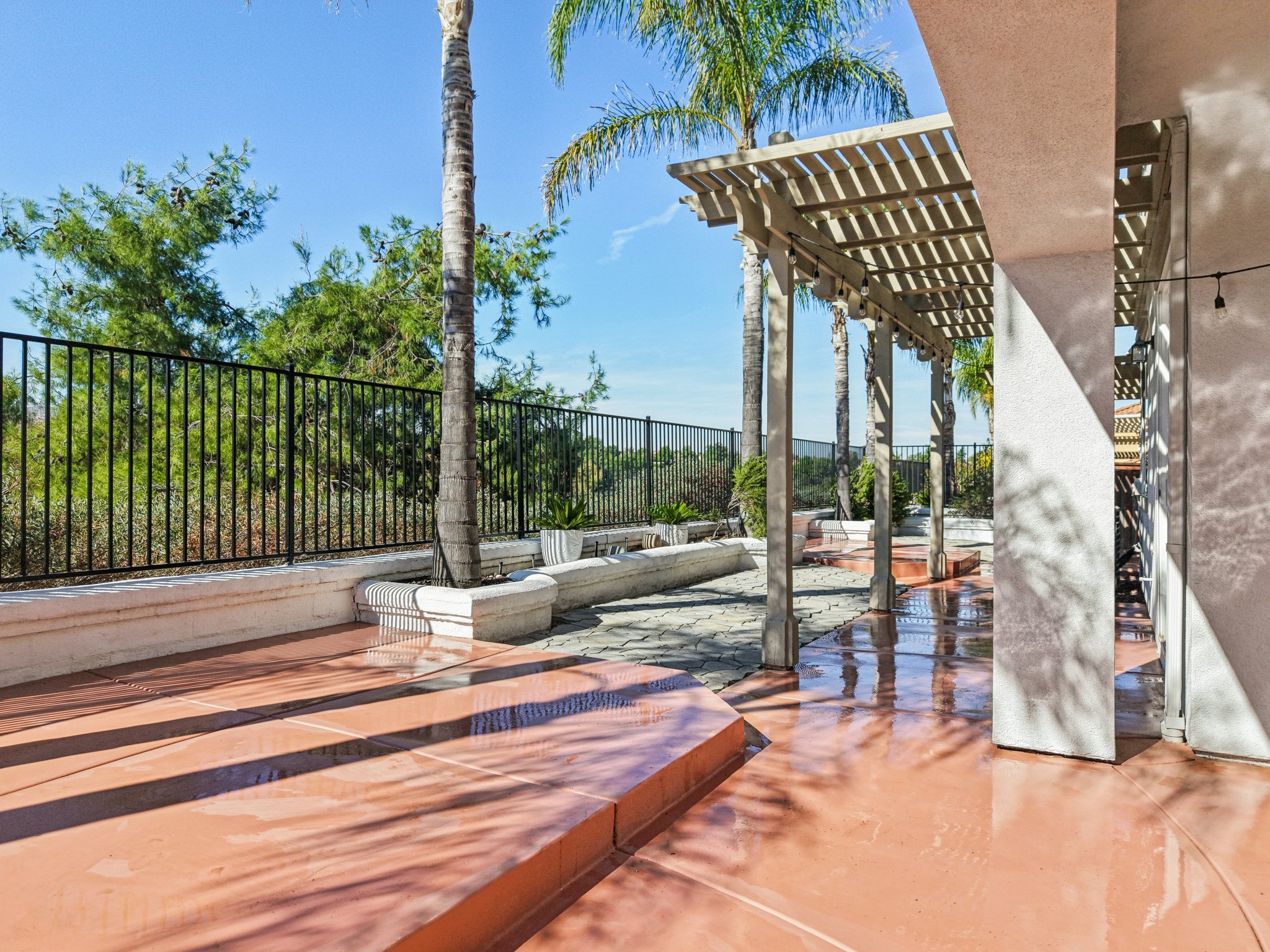 Tiburcio Dr-S0611-068.jpg