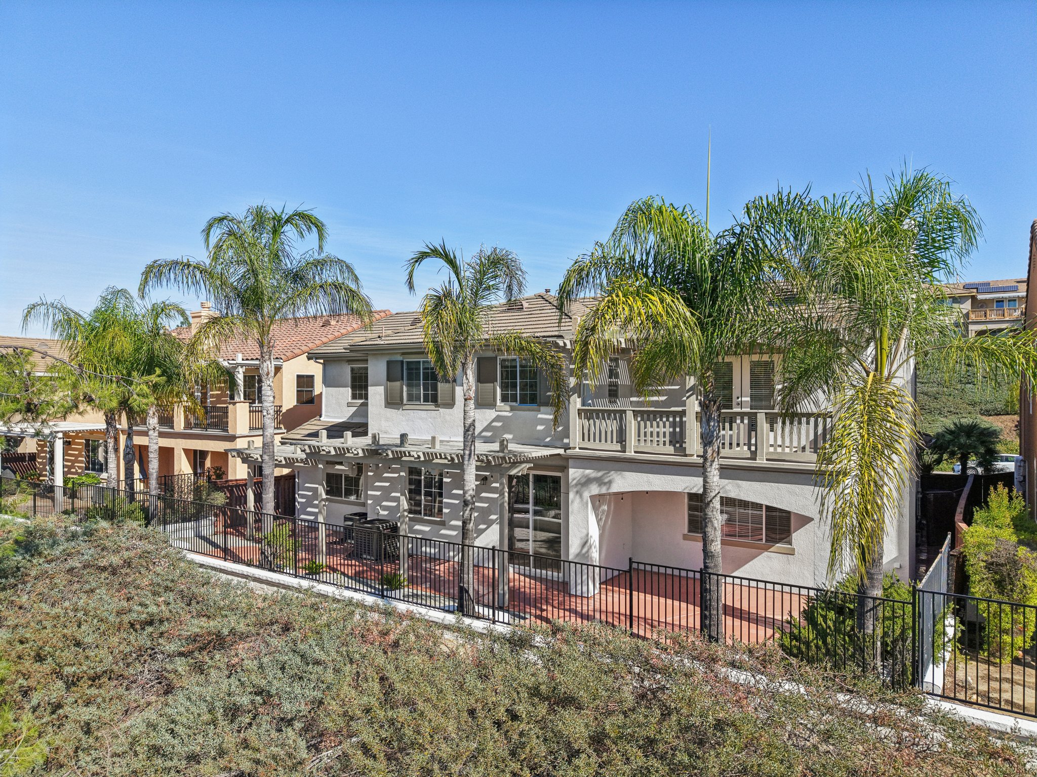 Tiburcio Dr-S0611-072.jpg