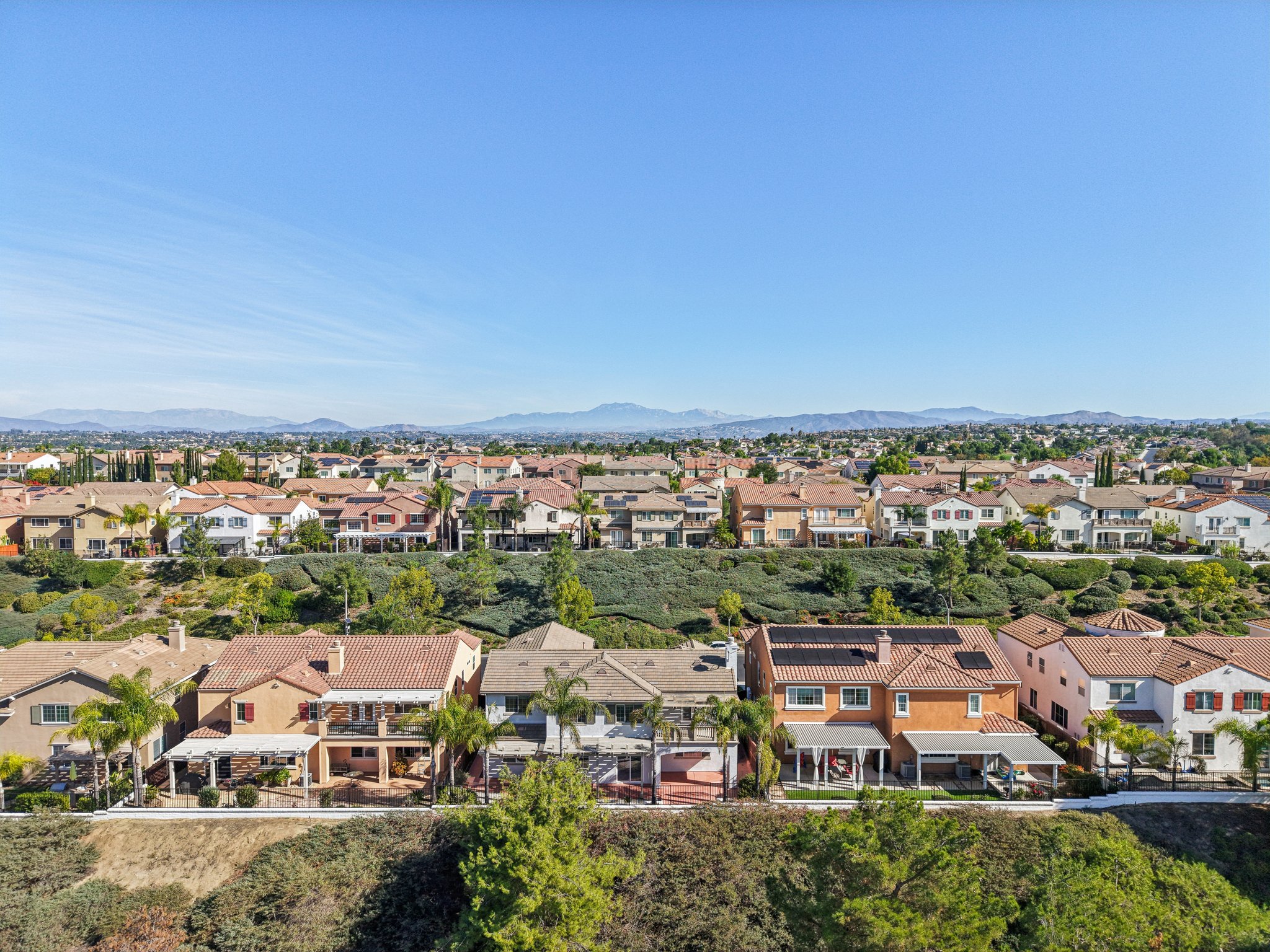 Tiburcio Dr-S0611-073.jpg