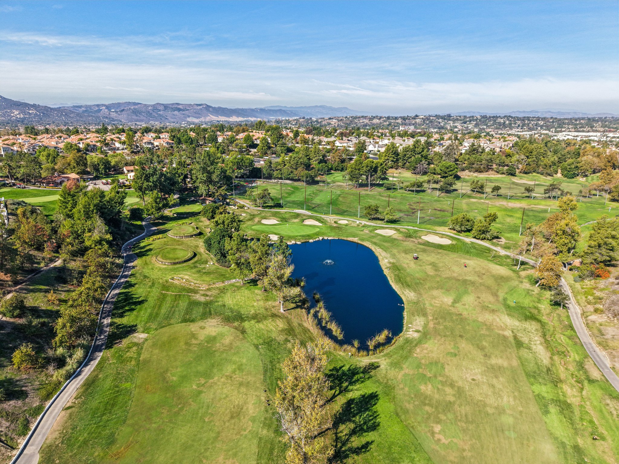 Tiburcio Dr-S0611-074.jpg