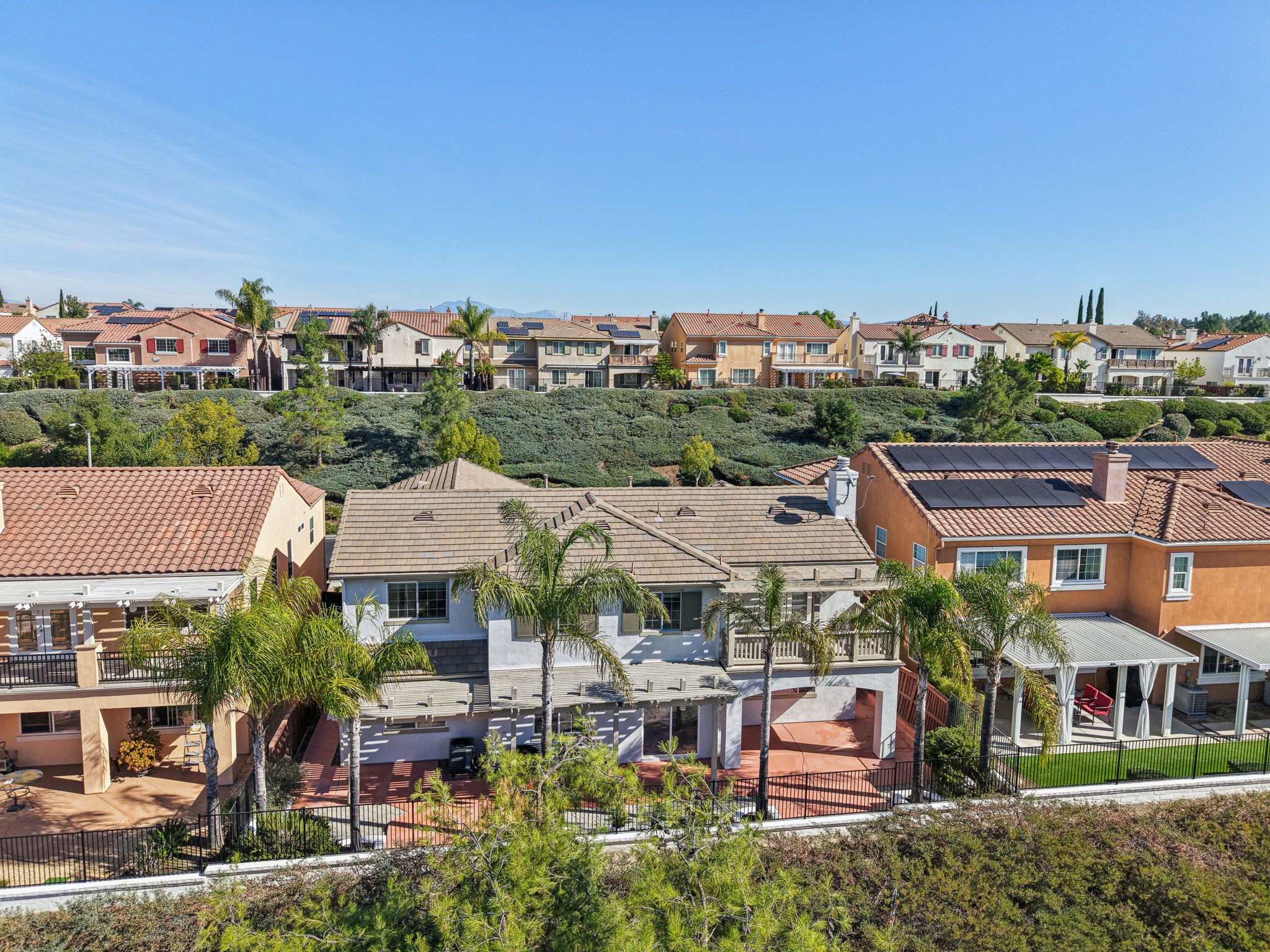 Tiburcio Dr-S0611-075.jpg