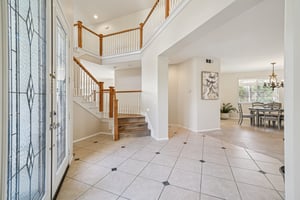 Tiburcio Dr-S0611-006.jpg