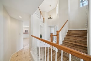 Tiburcio Dr-S0611-007.jpg