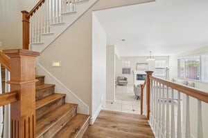 Tiburcio Dr-S0611-010.jpg