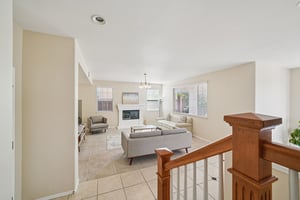 Tiburcio Dr-S0611-011.jpg