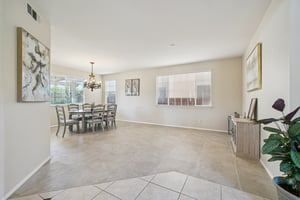 Tiburcio Dr-S0611-017.jpg