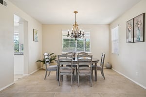 Tiburcio Dr-S0611-018.jpg