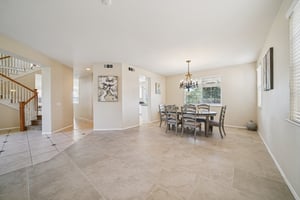 Tiburcio Dr-S0611-019.jpg