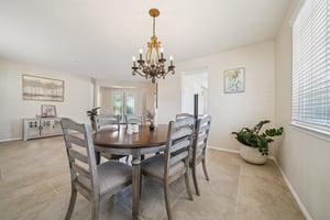 Tiburcio Dr-S0611-020.jpg