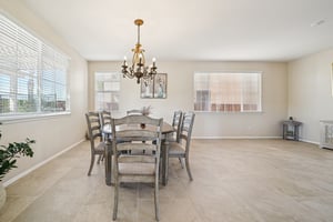 Tiburcio Dr-S0611-022.jpg