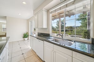 Tiburcio Dr-S0611-025.jpg