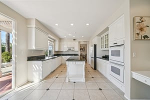 Tiburcio Dr-S0611-027.jpg