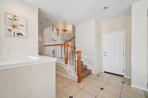 Tiburcio Dr-S0611-029.jpg