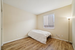 Tiburcio Dr-S0611-031.jpg