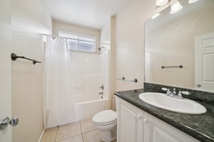 Tiburcio Dr-S0611-033.jpg