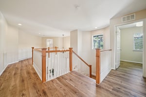 Tiburcio Dr-S0611-036.jpg