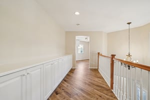 Tiburcio Dr-S0611-038.jpg