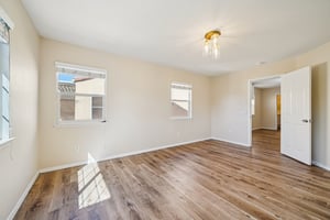 Tiburcio Dr-S0611-041.jpg