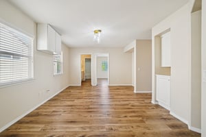 Tiburcio Dr-S0611-042.jpg