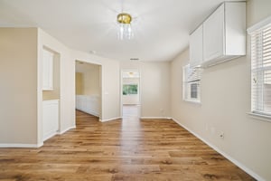 Tiburcio Dr-S0611-043.jpg