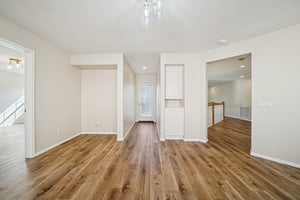 Tiburcio Dr-S0611-045.jpg