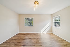 Tiburcio Dr-S0611-048.jpg