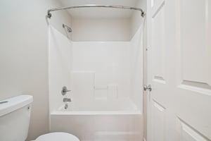 Tiburcio Dr-S0611-050.jpg