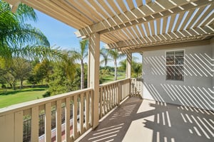 Tiburcio Dr-S0611-057.jpg