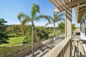 Tiburcio Dr-S0611-059.jpg