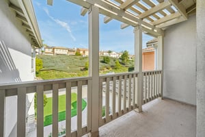 Tiburcio Dr-S0611-060.jpg