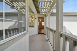 Tiburcio Dr-S0611-061.jpg