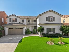 Tiburcio Dr-S0611-063.jpg