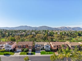 Tiburcio Dr-S0611-064.jpg