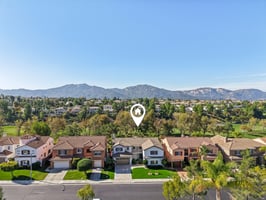 Tiburcio Dr-S0611-065.jpg