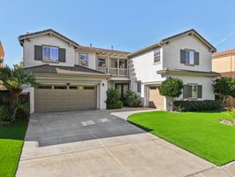 Tiburcio Dr-S0611-066.jpg