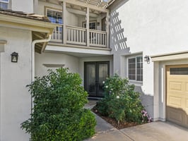 Tiburcio Dr-S0611-067.jpg