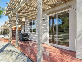 Tiburcio Dr-S0611-069.jpg