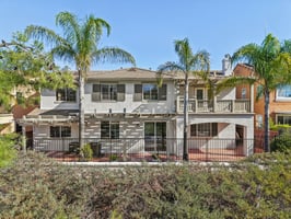 Tiburcio Dr-S0611-071.jpg