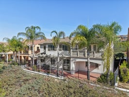 Tiburcio Dr-S0611-072.jpg