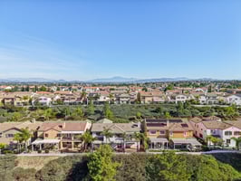 Tiburcio Dr-S0611-073.jpg