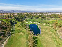 Tiburcio Dr-S0611-074.jpg