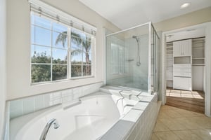 Tiburcio Dr-S0911-1-001.jpg