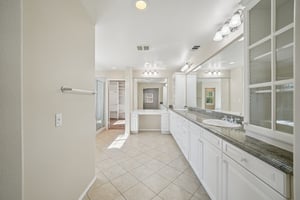 Tiburcio Dr-S0911-1-002.jpg