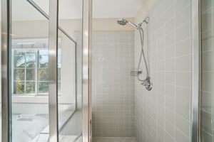 Tiburcio Dr-S0911-1-008.jpg