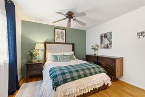  Photo 23