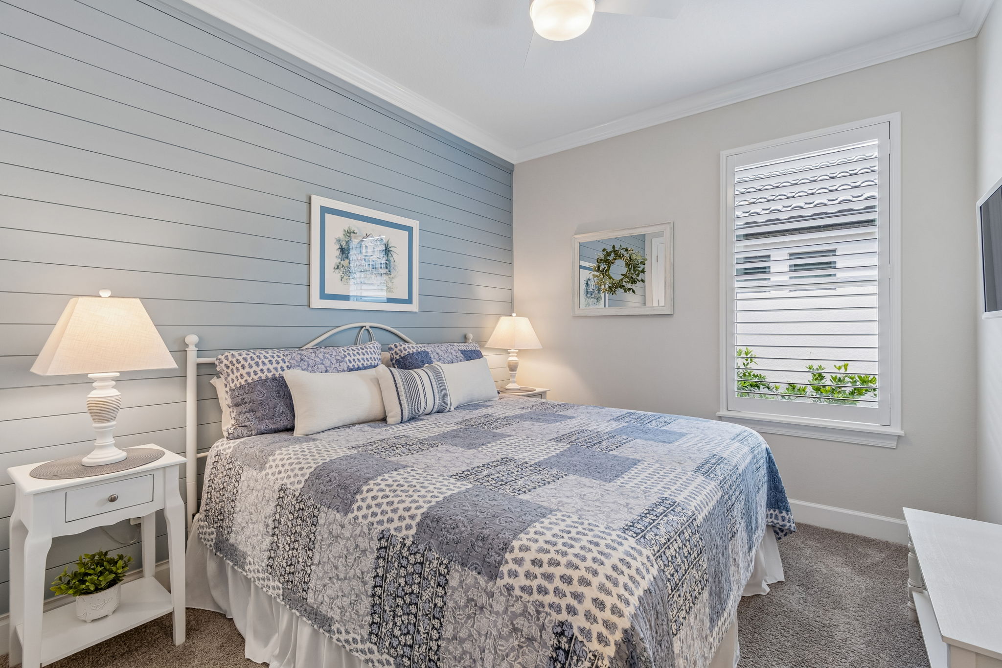 DSC_0386