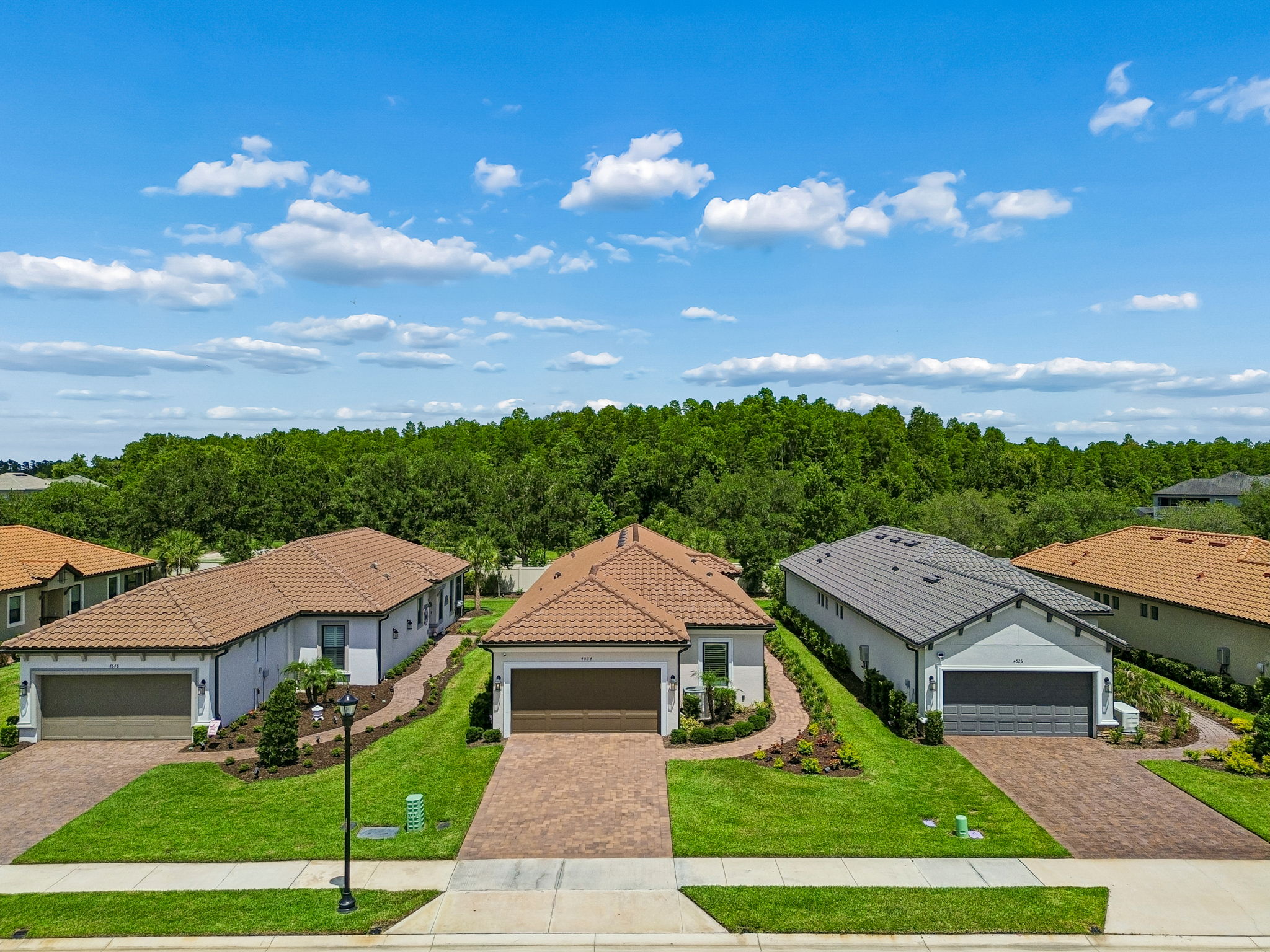 DJI_0170
