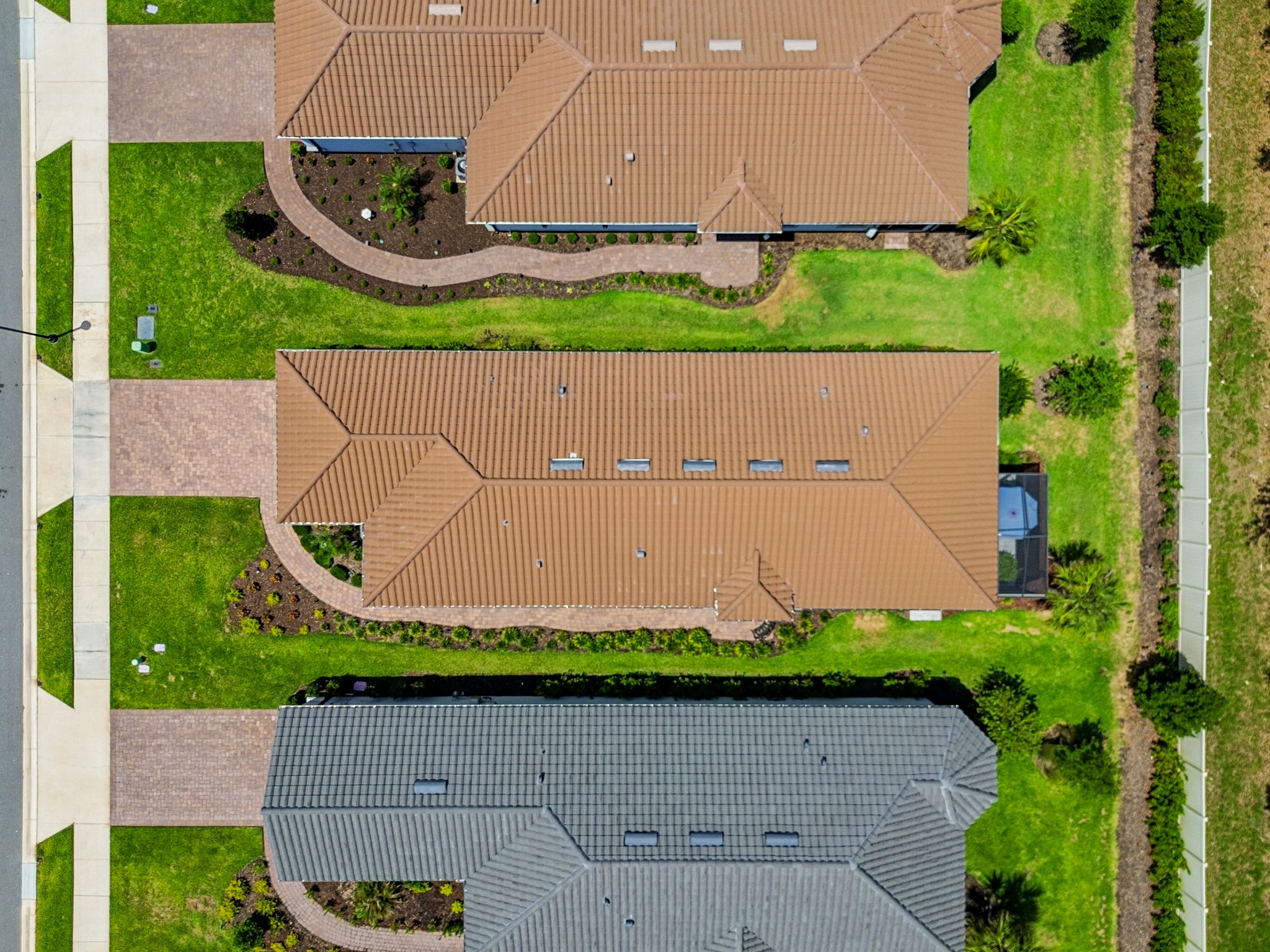 DJI_0179