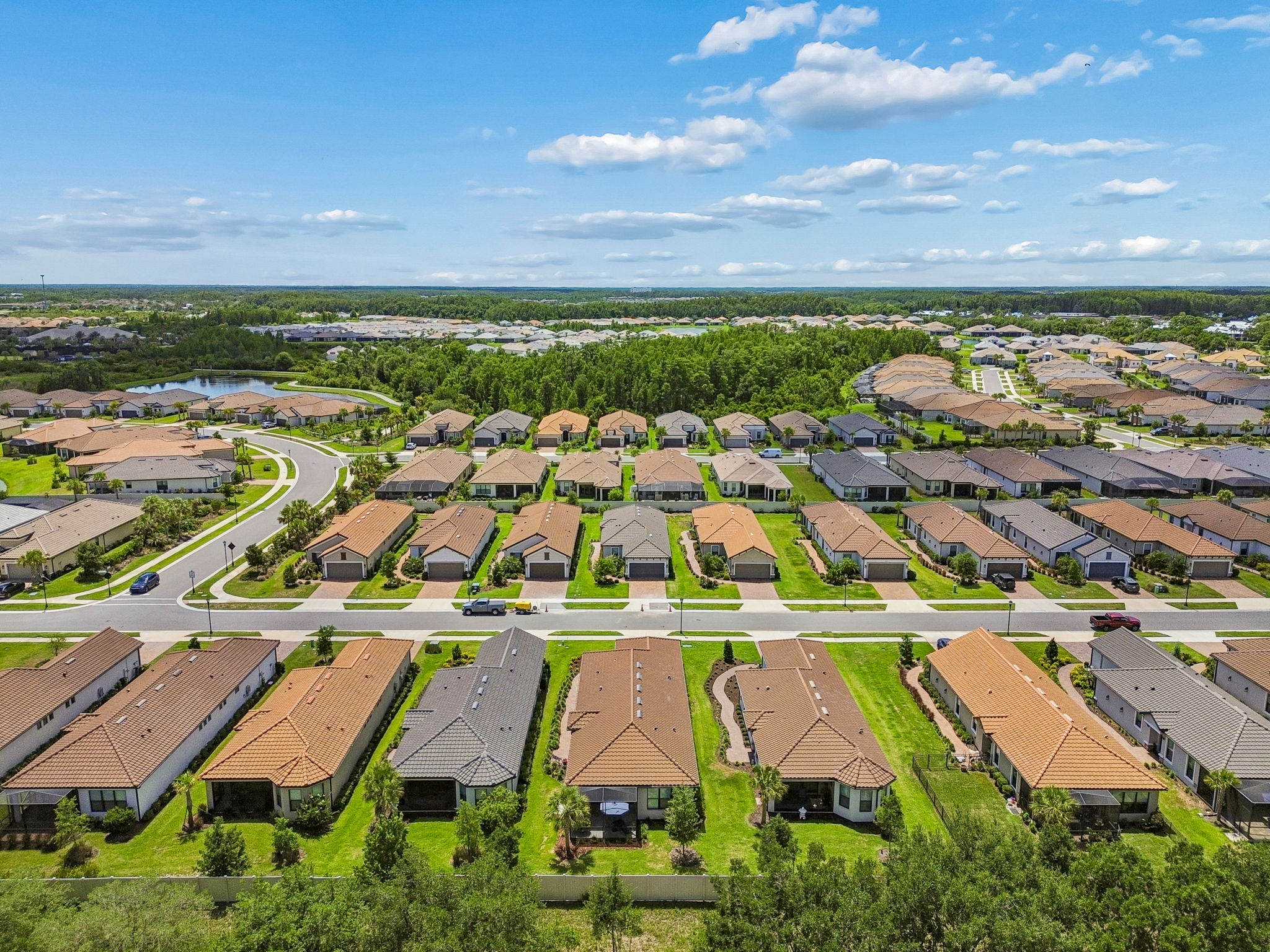 DJI_0188